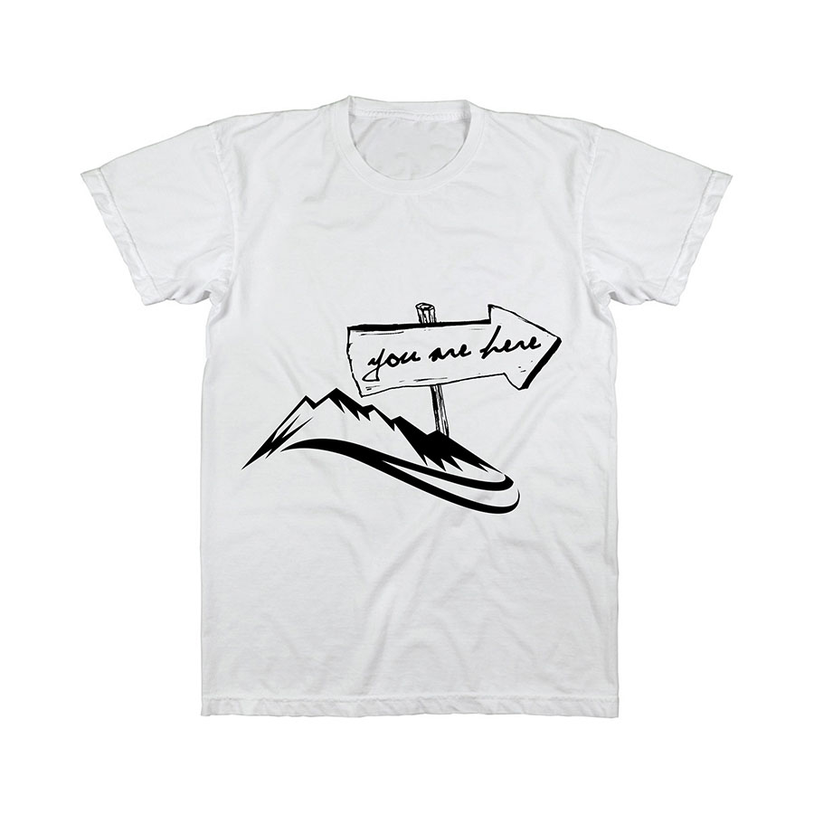 Diseño de Camiseta por dilipkrnath para Great Smoky Mountains Winery | Diseño #9696658