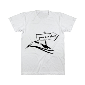 T-shirt Design by dilipkrnath