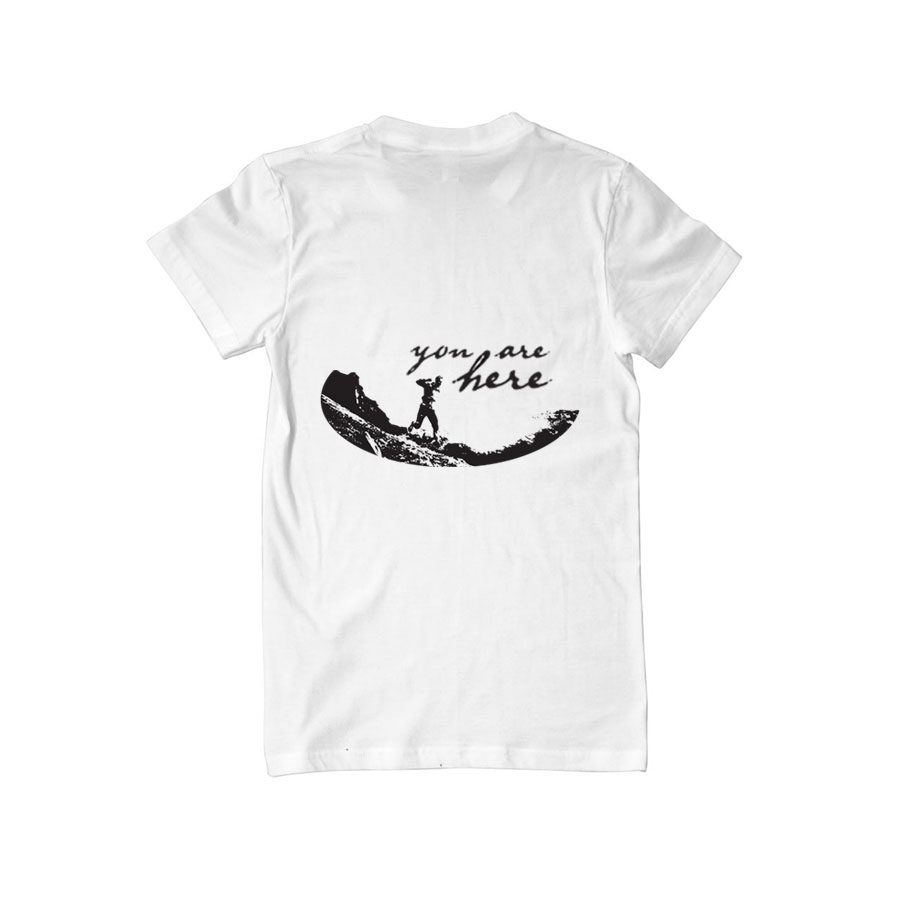 T-shirt Design by dilipkrnath for Great Smoky Mountains Winery | Design #9771533