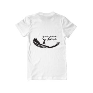 T-shirt Design by dilipkrnath for Great Smoky Mountains Winery | Design: #9771533