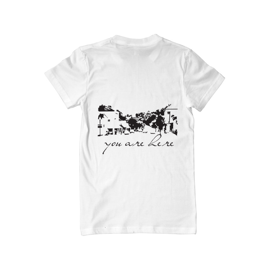 T-shirt Design by dilipkrnath for Great Smoky Mountains Winery | Design #9771534