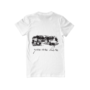 T-shirt Design by dilipkrnath for Great Smoky Mountains Winery | Design #9779816