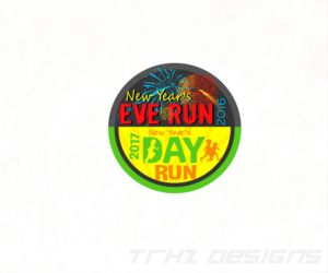 Graphic Design by TRHZ for this project | Design: #9689502