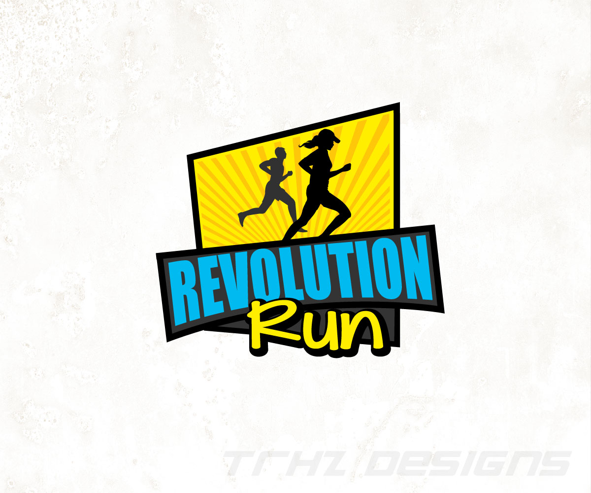 Grafik-Design von TRHZ für dieses Projekt | Design #9755080