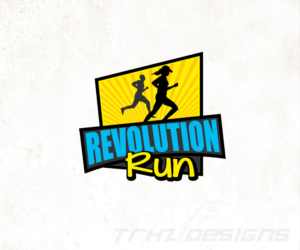 Graphic Design by TRHZ for this project | Design: #9755080