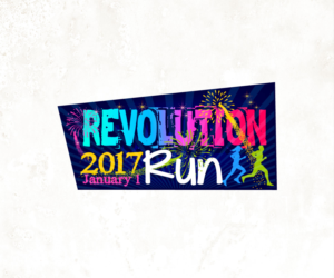 Graphic Design by TRHZ for this project | Design: #9787890