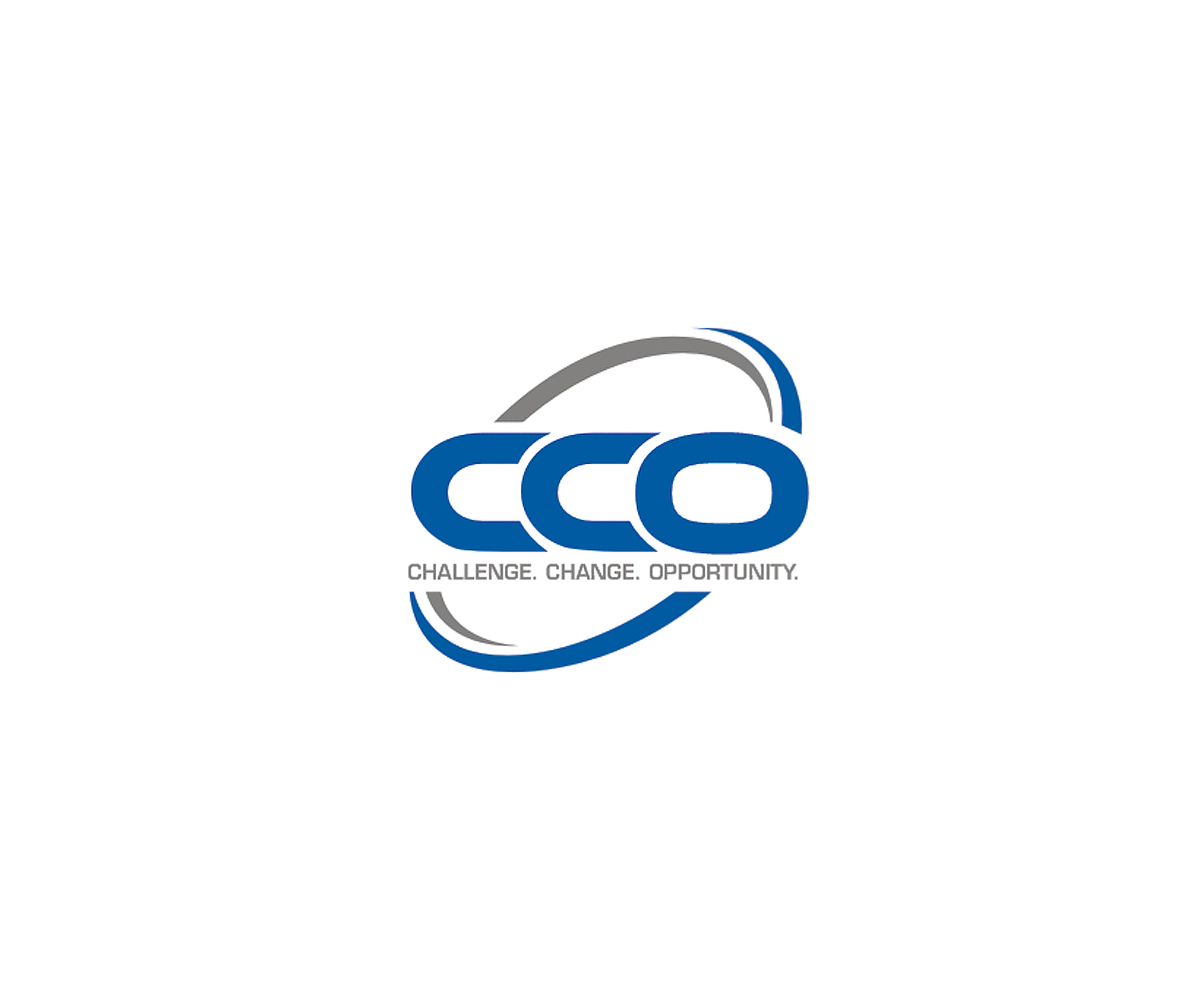 Logo Design by Vishak vasu for Leading Edge Group | Design #9824128