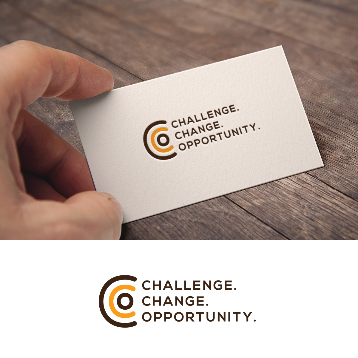 Diseño de Logo por Sathyakumar.G para Leading Edge Group | Diseño #9796537