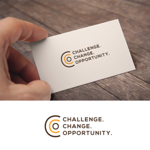Logo Design by Sathyakumar.G for Leading Edge Group | Design: #9796538
