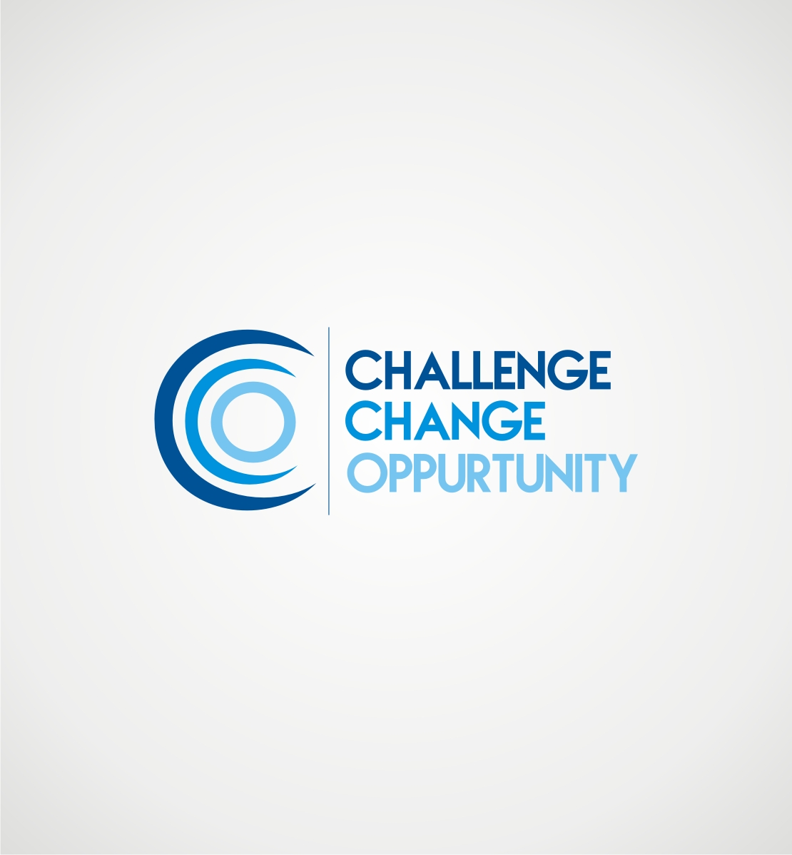 Logo Design by ESolz Technologies for Leading Edge Group | Design: #9749287