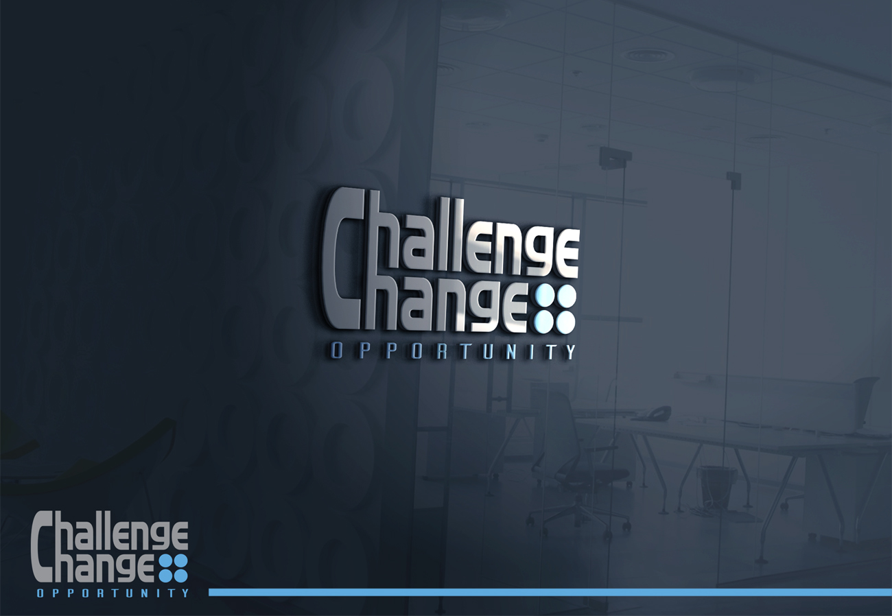 Diseño de Logo por goranvisnjic82 para Leading Edge Group | Diseño #9733101