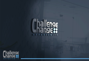 Design de Logo par goranvisnjic82 pour Leading Edge Group | Design #9733101