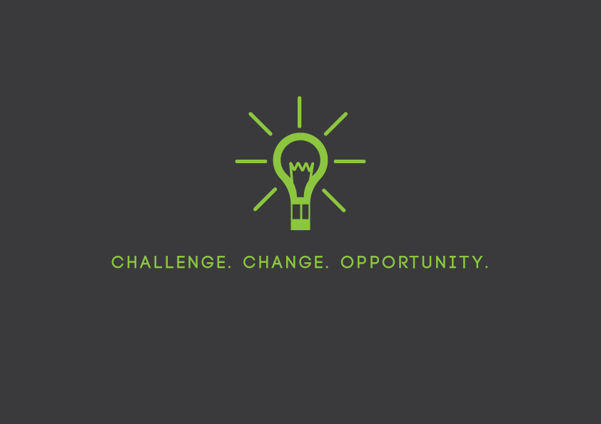 Design de Logo par danielmoffat0 pour Leading Edge Group | Design #9763709