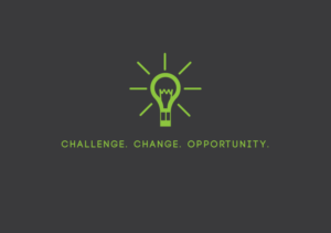Logo Design by danielmoffat0