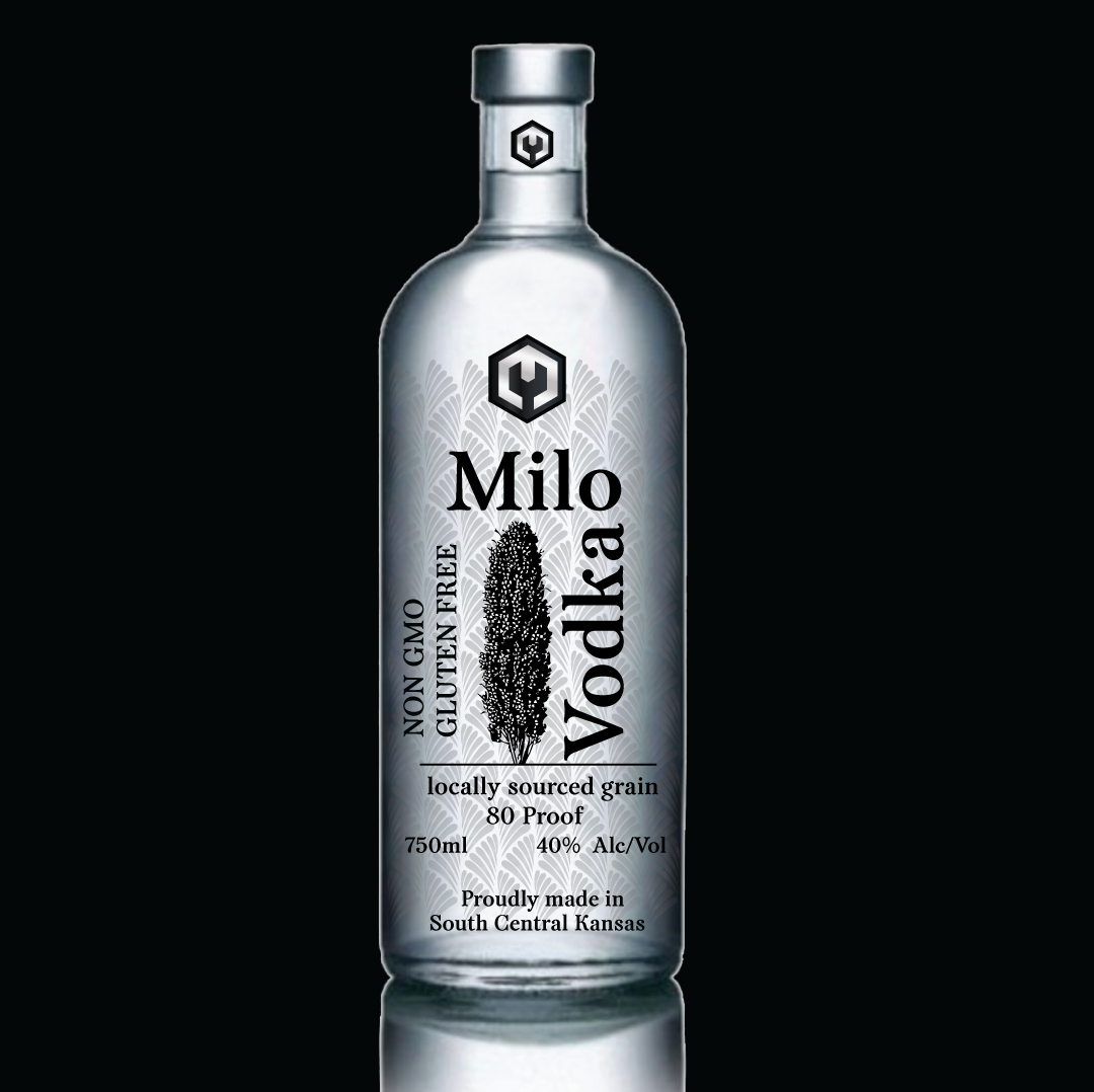 Design Étiquette par Chaitanya S. pour ce projet | Design : #9786851