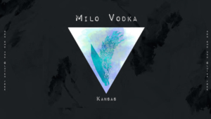 Label Design by a.g.izotova
