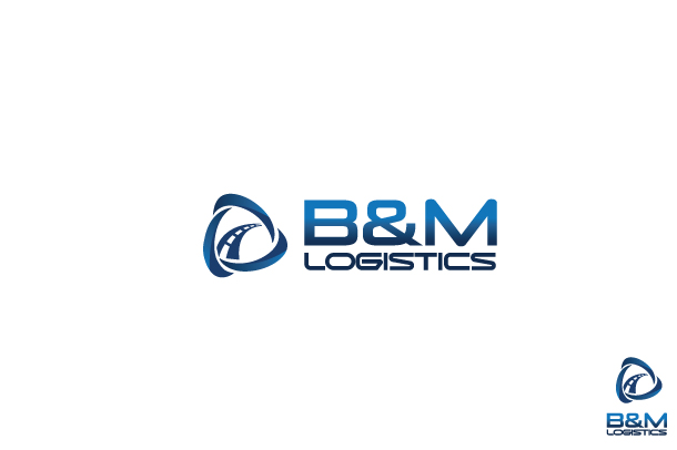 Logo Design by ARTMD for this project | Design #10195499
