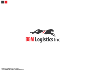 Design de Logo par Professor P pour ce projet | Design : #9638600