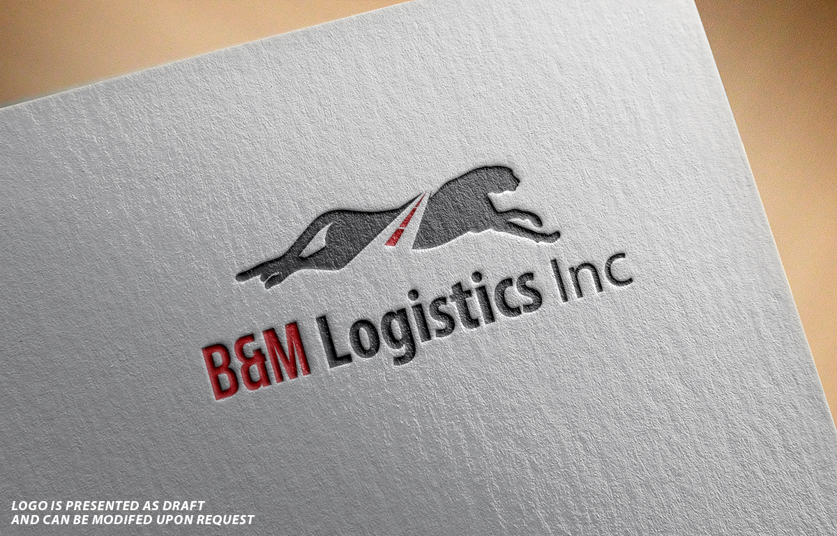 Design de Logo par Professor P pour ce projet | Design #9638601