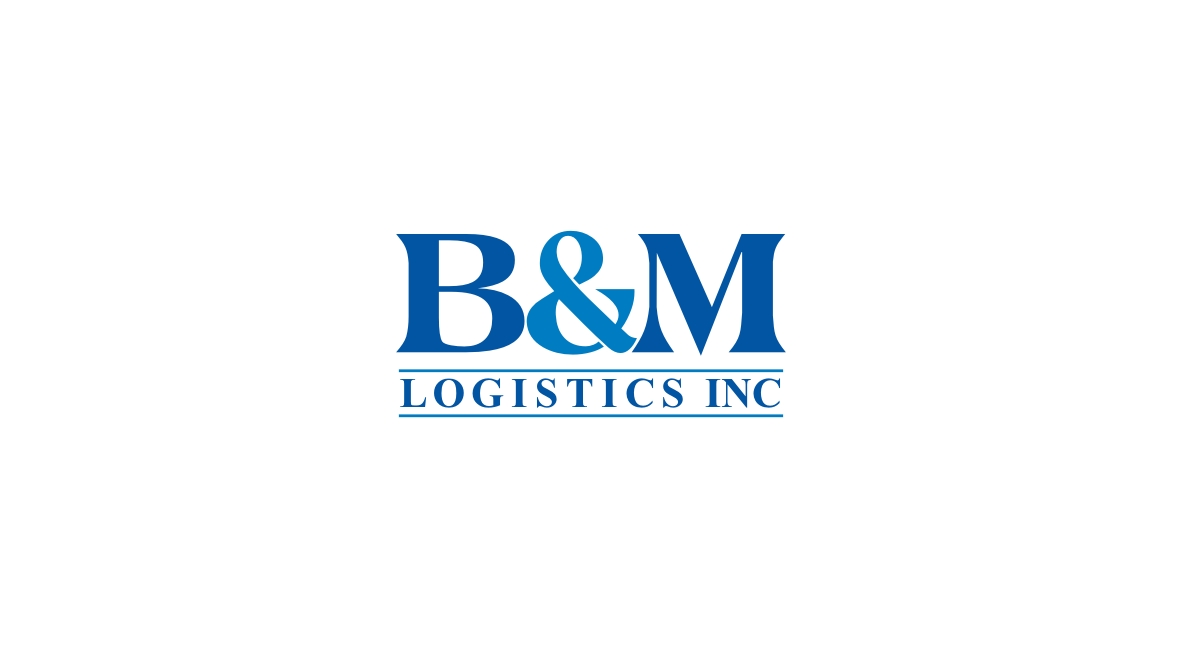 Logo-Design von Borago für dieses Projekt | Design #9784482