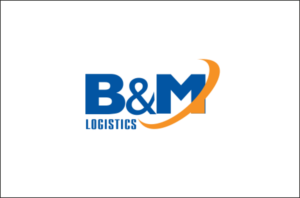 Design de Logo par ciolena pour ce projet | Design : #9802155