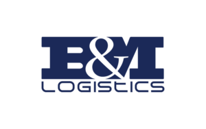Logo Design by Richard Teran