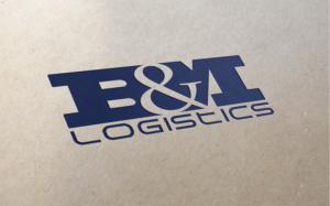 Design de Logo par Richard Teran pour ce projet | Design : #9689117