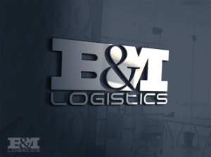 Design de Logo par Richard Teran pour ce projet | Design : #9689118