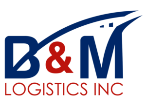 Logo Design by creative.bugs for this project | Design #9652973