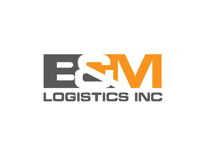 Logo Design by site for this project | Design #9651429