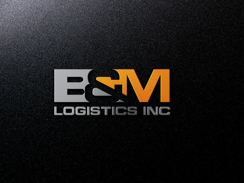 Logo Design by site for this project | Design #9651430