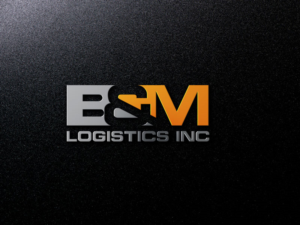 Design de Logo par site pour ce projet | Design : #9651430