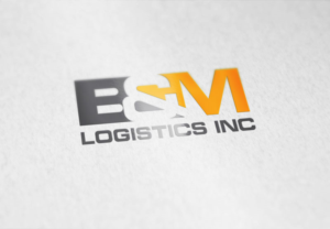 Design de Logo par site pour ce projet | Design : #9651431