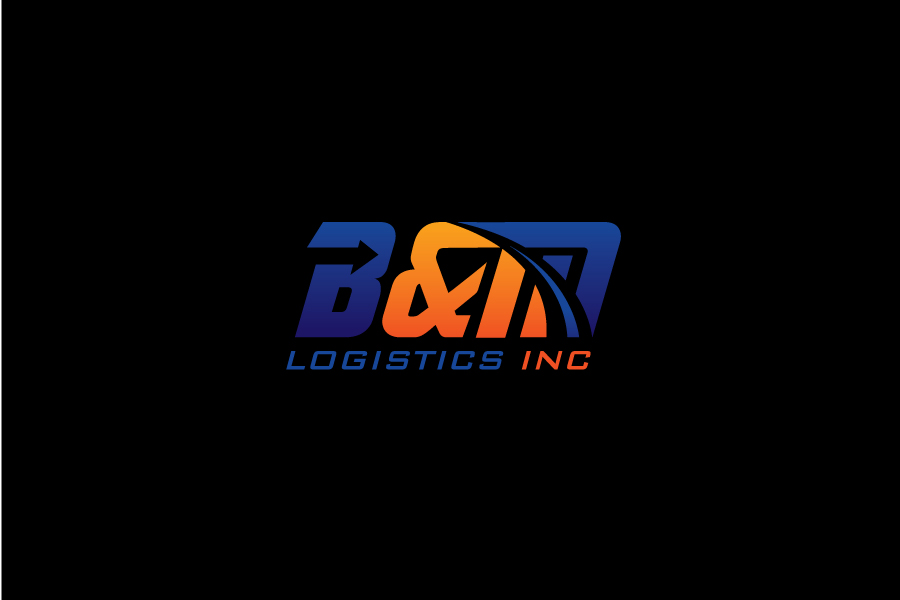 Logo Design by ecorokerz for this project | Design #9650893