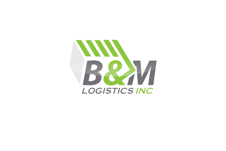 Logo Design by ecorokerz for this project | Design #9651510