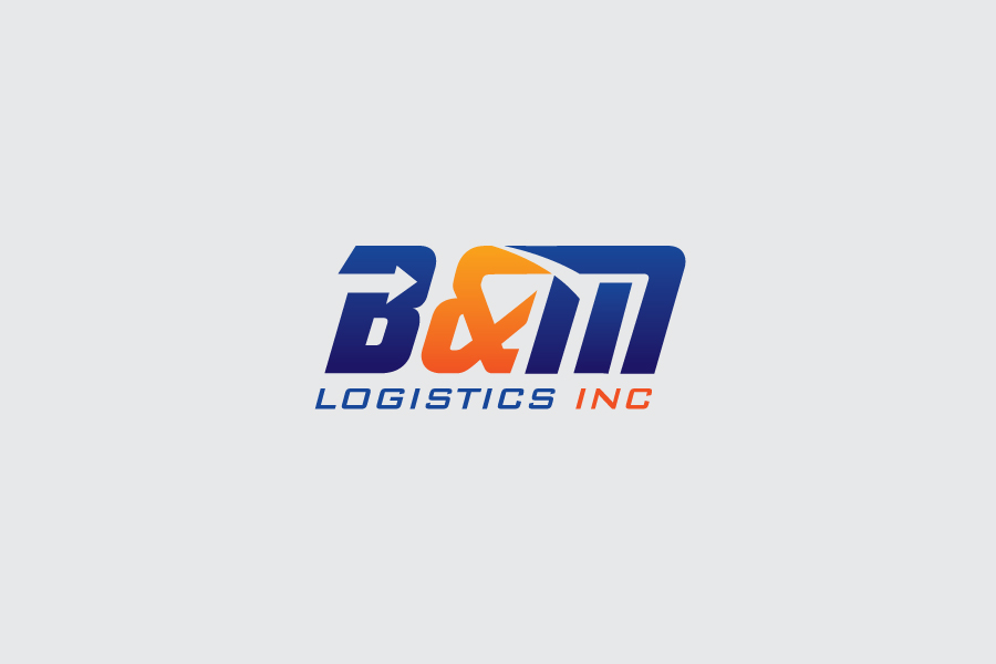 Logo Design by ecorokerz for this project | Design #9791918