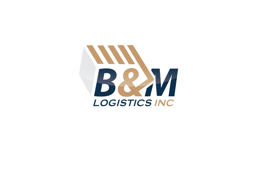 Diseño de Logo por ecorokerz para este proyecto | Diseño #9791919