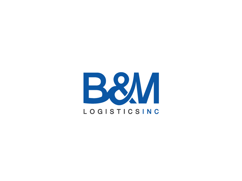 Logo-Design von amanbd62 für dieses Projekt | Design #9800876