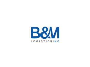 Design de Logo par amanbd62 pour ce projet | Design : #9800876