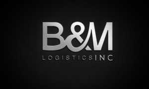 Design de Logo par amanbd62 pour ce projet | Design : #9800877