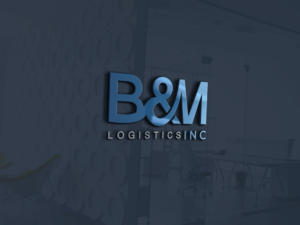 Design de Logo par amanbd62 pour ce projet | Design : #9800880