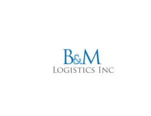 Logo Design by Apple™