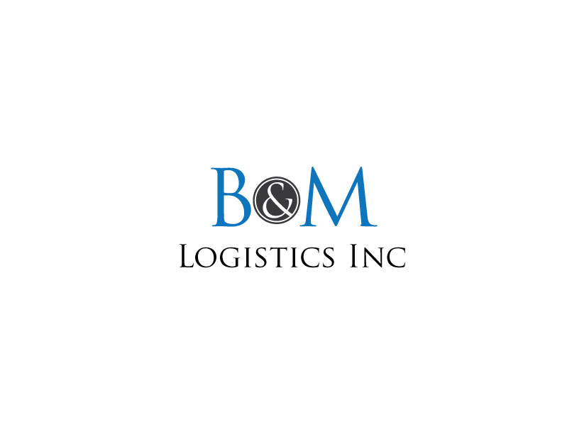 Logo Design by Apple™ for this project | Design #9637086
