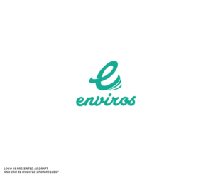 Logo Design by Professor P for Enviros Sediment Control Pty Ltd | Design: #9639488