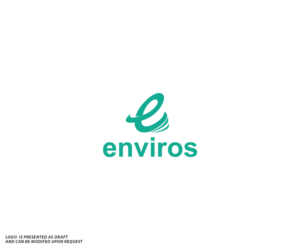 Logo Design by Professor P for Enviros Sediment Control Pty Ltd | Design: #9640152