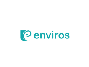 Logo Design by Alien Cookie for Enviros Sediment Control Pty Ltd | Design: #9638251