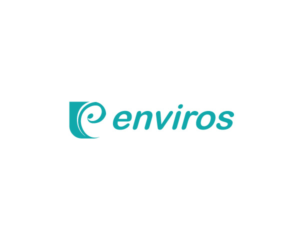 Logo Design by Alien Cookie for Enviros Sediment Control Pty Ltd | Design: #9639419