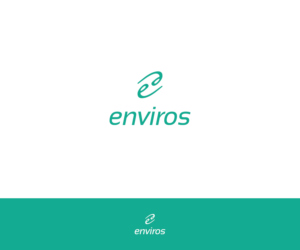 Logo Design by marius.b for Enviros Sediment Control Pty Ltd | Design: #9642150