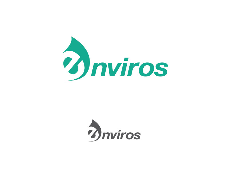 Logo Design by creative.bugs for Enviros Sediment Control Pty Ltd | Design #9653201
