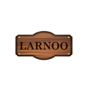 Logo Design by Diazscar